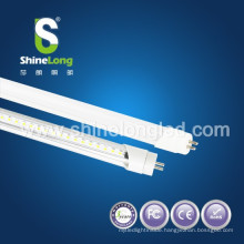 t5 waterproof fixture 1.5m 30w led t5 tube light t5 integrated led tube light